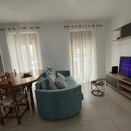 شقة La Casa Azul أرذاليس المظهر الخارجي الصورة