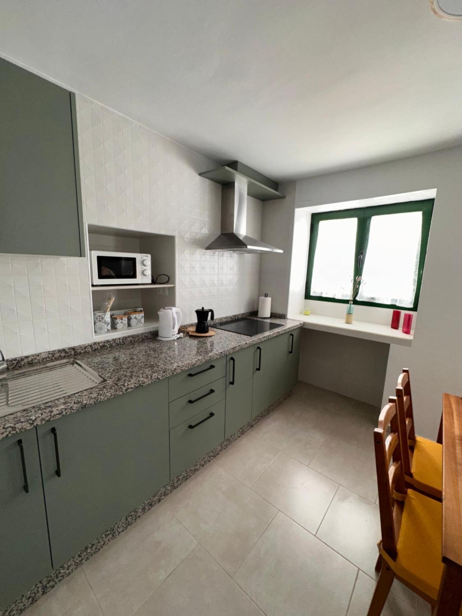 شقة La Casa Azul أرذاليس المظهر الخارجي الصورة